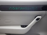 Leapmotor C11-27