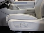 Leapmotor C11-29