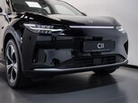 Leapmotor C11-3