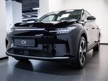 Leapmotor C11-2