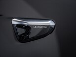 Leapmotor C11-9