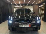 Lynk & Co 900-2