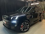 Lynk & Co 900-3