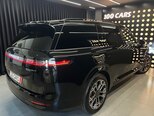 Lynk & Co 900-6
