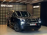 Lynk & Co 900-4