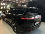 Lynk & Co 900-8