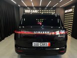 Lynk & Co 900-7