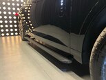 Lynk & Co 900-33