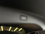 Lynk & Co 900-17