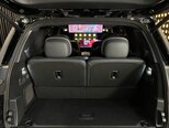 Lynk & Co 900-16