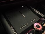 Lynk & Co 900-27