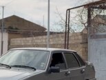 LADA (VAZ) 2115-6