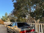 LADA (VAZ) 2115-5