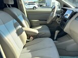 Nissan Tiida-8