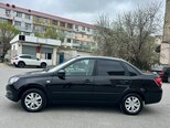LADA (VAZ) Granta-3
