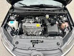 LADA (VAZ) Granta-10