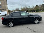 LADA (VAZ) Granta-7