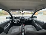 LADA (VAZ) Granta-11