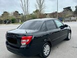 LADA (VAZ) Granta-6