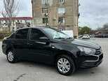 LADA (VAZ) Granta-8