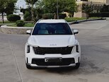 Kia Sorento-1