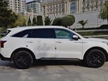 Kia Sorento-3