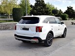 Kia Sorento-4