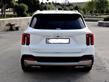 Kia Sorento-2