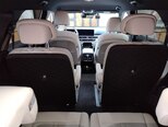 Kia Sorento-10