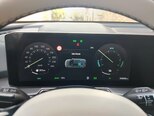 Kia Sorento-7