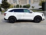 Kia Sorento-6