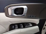 Kia Sorento-9