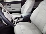 Kia Sorento-8