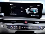 Kia Sorento-12
