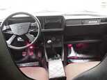 LADA (VAZ) 2107-6