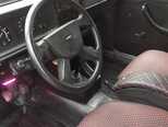 LADA (VAZ) 2107-7
