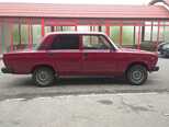 LADA (VAZ) 2107-4