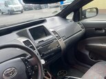 Toyota Prius-4