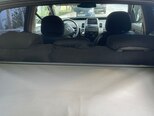 Toyota Prius-6