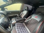 Toyota Prius-5