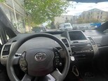 Toyota Prius-7