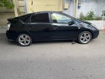 Toyota Prius-8