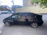 Toyota Prius-9