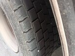 Mercedes Atego 1218-4