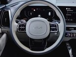 Kia Sorento-15