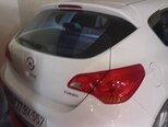 Opel Astra-5