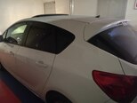 Opel Astra-4