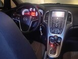 Opel Astra-6