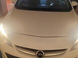 Opel Astra-3