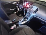Opel Astra-9